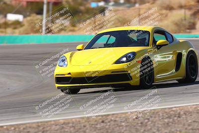 media/Oct-25-2025-West Coast Racing (Sat) [[9fdcbcd09c]]/Blue group/Turn 4/